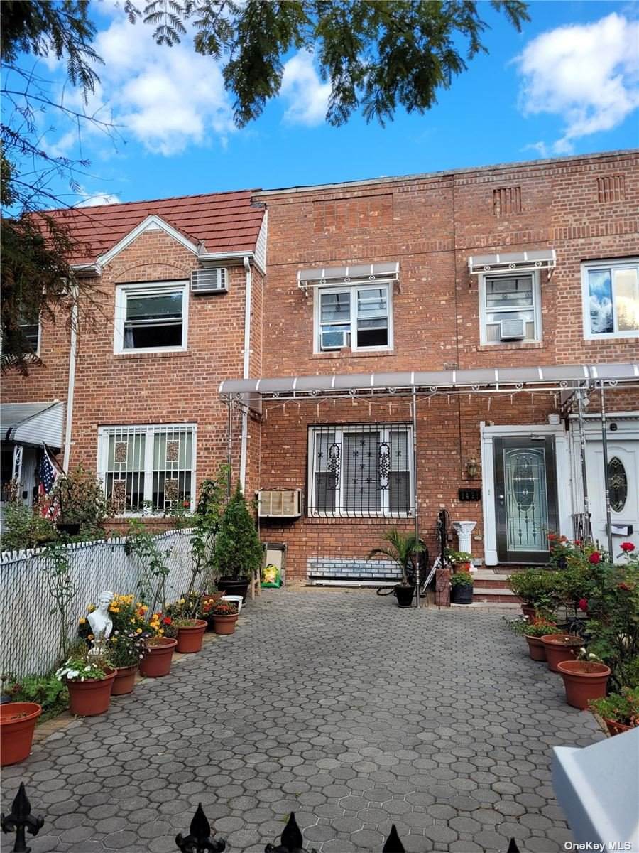24-21 87th Street - Photo 1