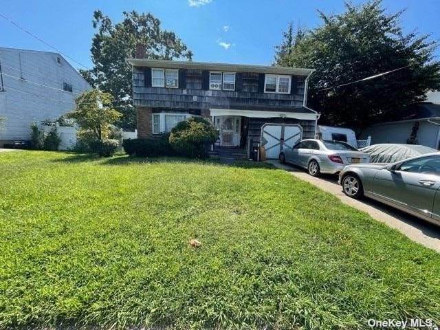 24 Faulkner Avenue - Photo 1
