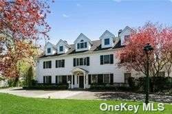 187 Hewlett Neck Road - Photo 1