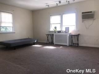 114 Pilgrim - Photo 1