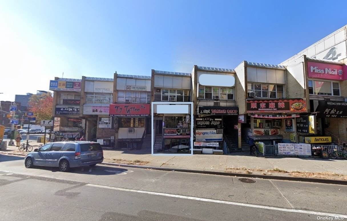 35-42 Union Street - Photo 1