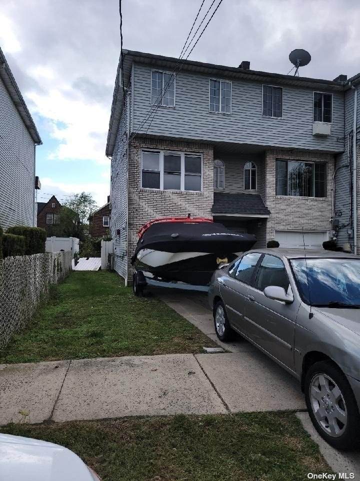 44 Journey Street - Photo 1