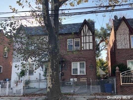 112-30 197th Street - Photo 1