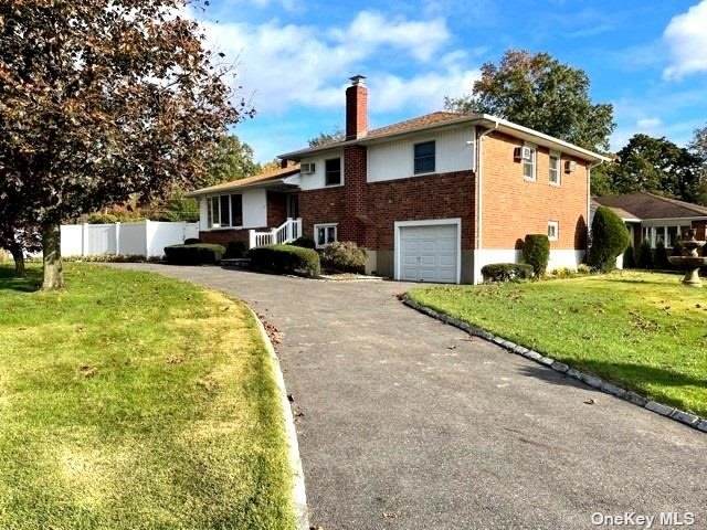 3 Locust Lane - Photo 1