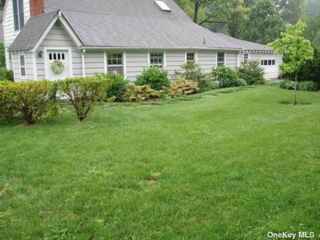 953 Ripley Lane - Photo 1