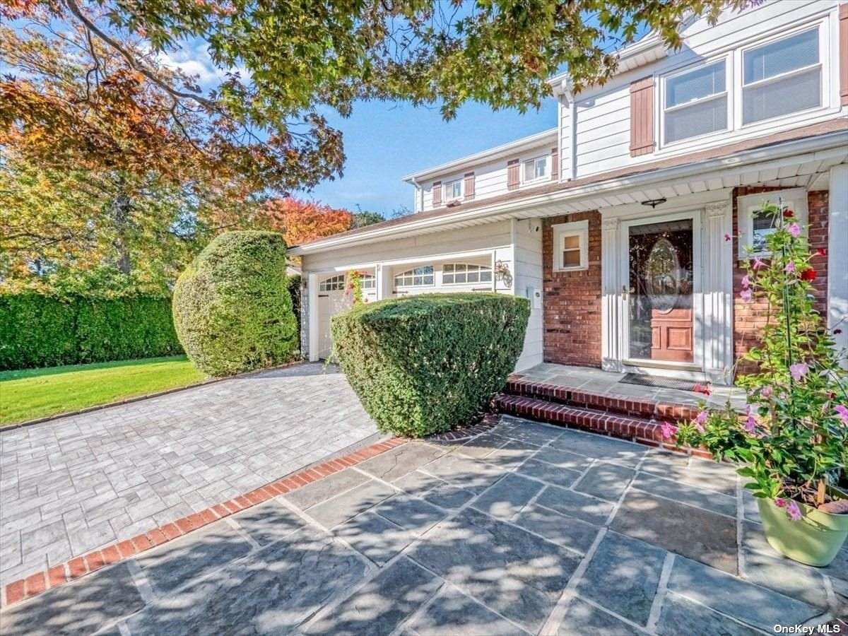 2 Foxhurst Ct - Photo 1