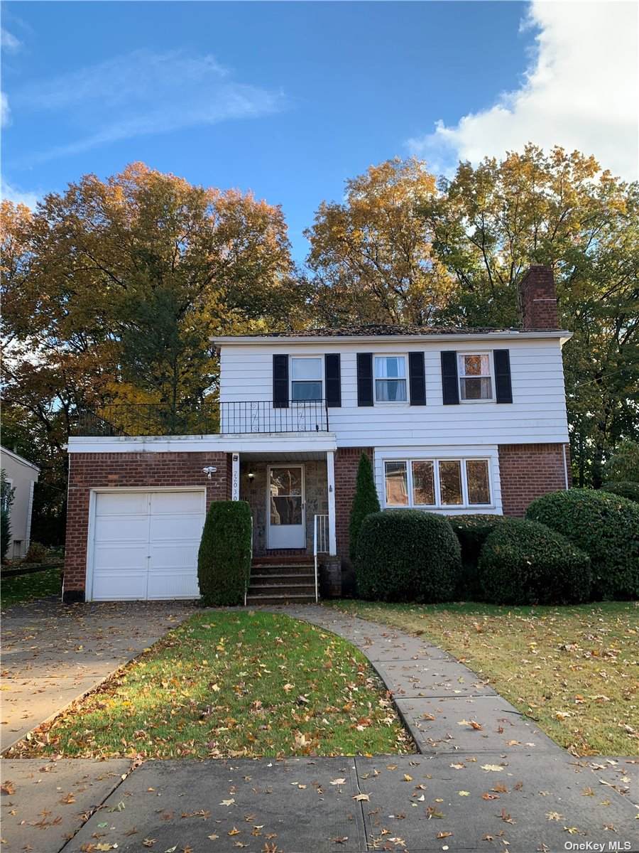 220-30 77 Avenue - Photo 1