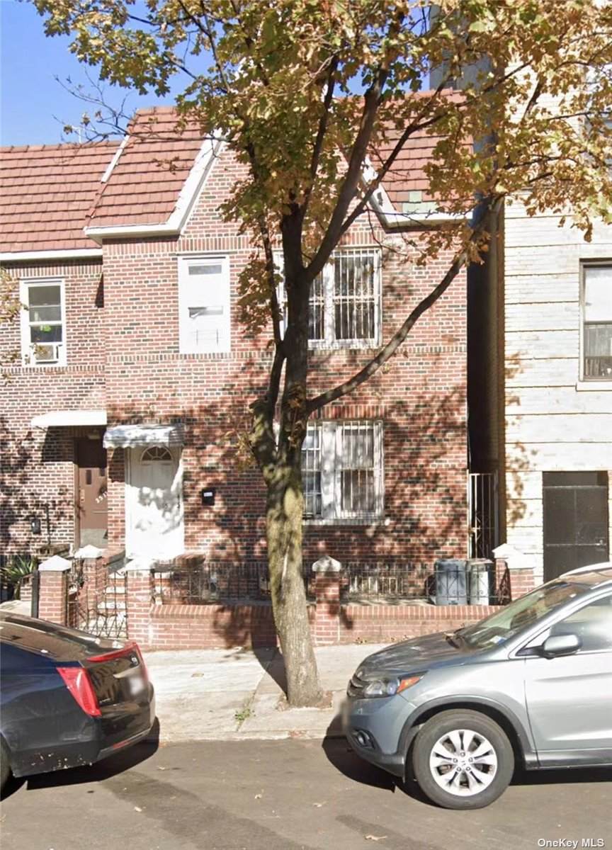 25-15 35th Avenue - Photo 1