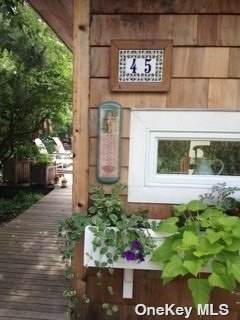 45 Evergreen Avenue - Photo 1