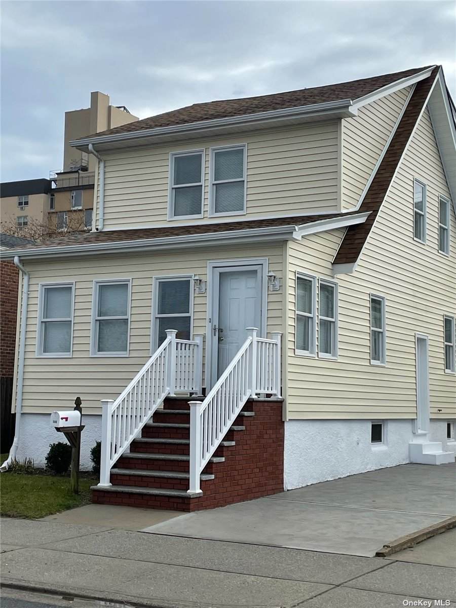 548 Broadway - Photo 1