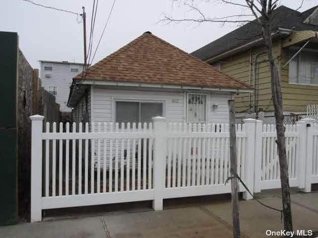 462 Beach 45th Street - Photo 1