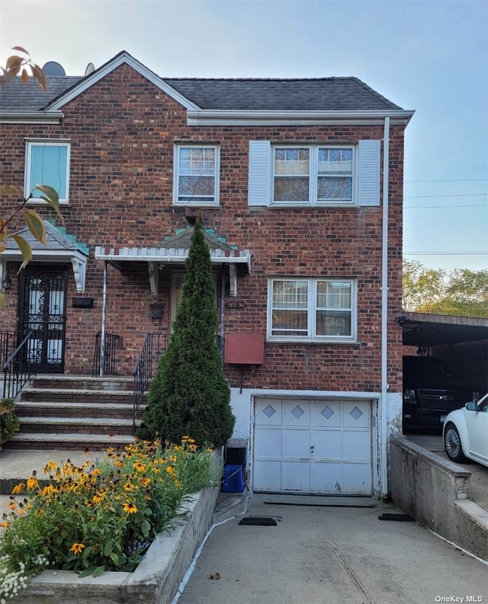 189-30 39th Avenue - Photo 1
