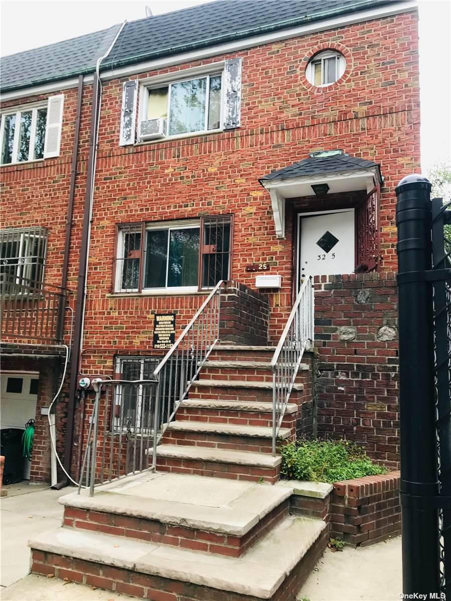 32-25 51st Street - Photo 1