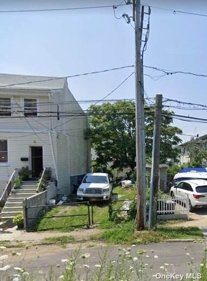 339 Beach 65th Street - Photo 1
