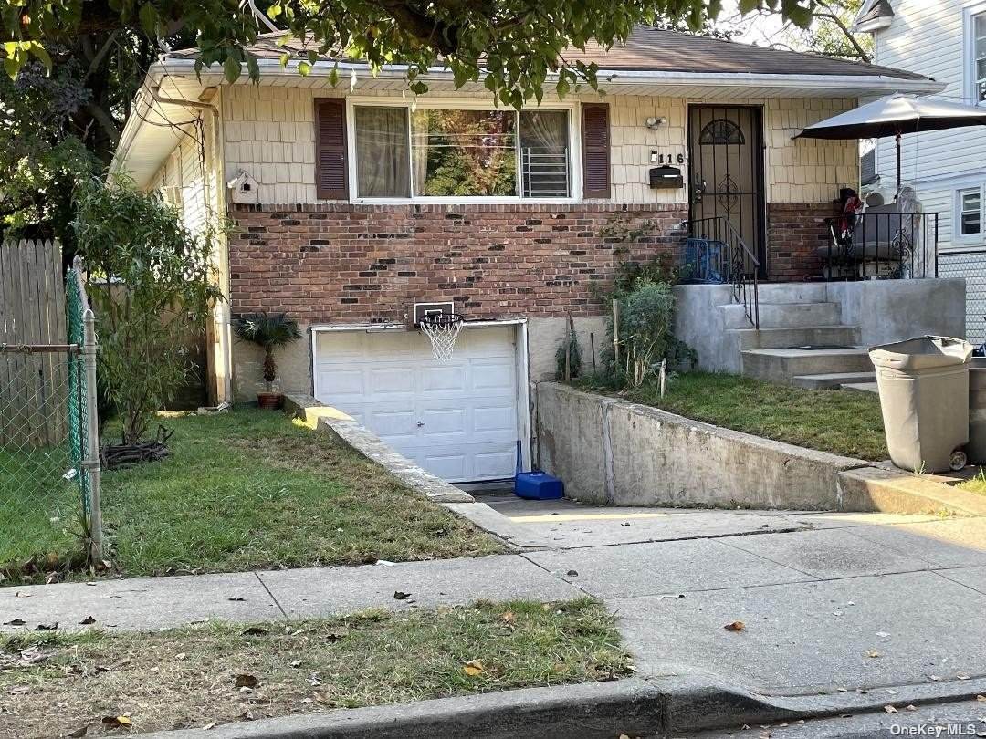 116 Harvard Street - Photo 1