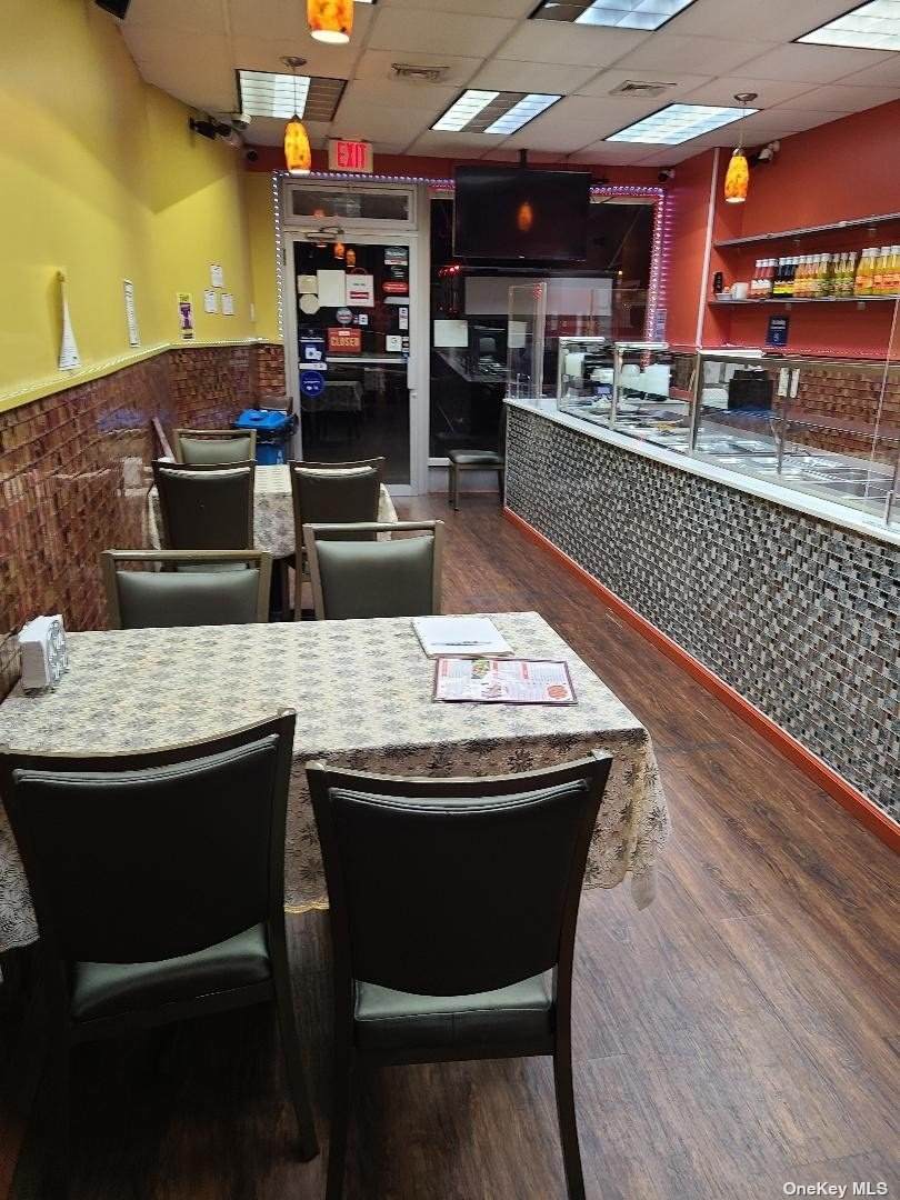 135-08 Liberty Avenue - Photo 1