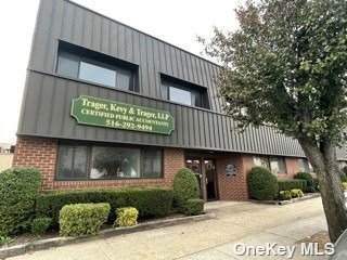 141 Willis Avenue - Photo 1