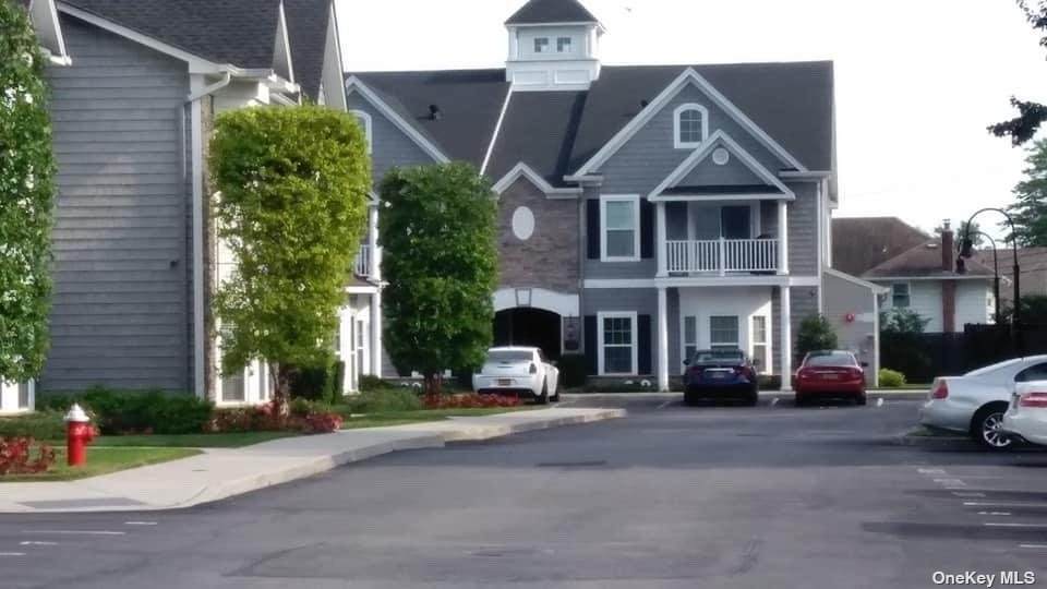 18 Nicole Court - Photo 1