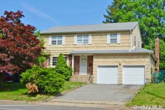 81 Beacon Hill Road - Photo 1