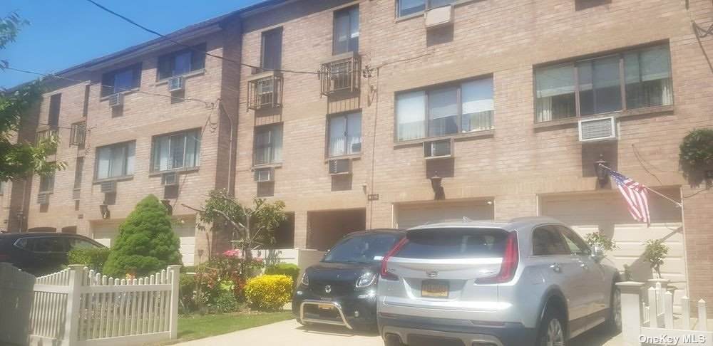 82-15 155th Avenue - Photo 1