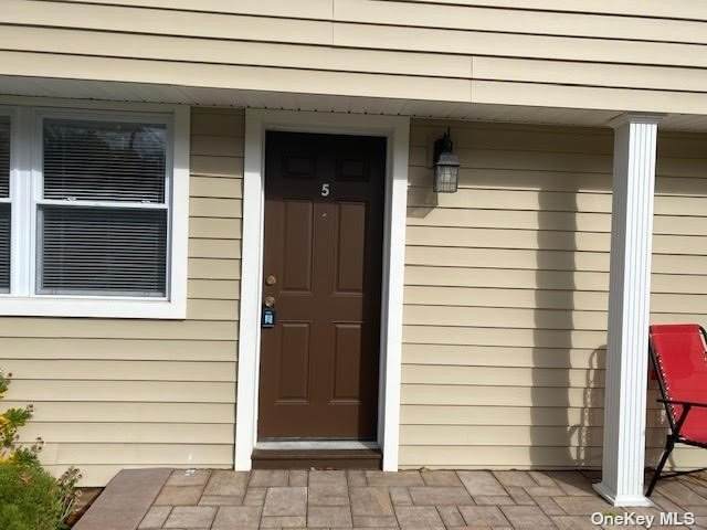 1 Gilbert Avenue - Photo 1