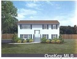 29 Coventry Avenue - Photo 1