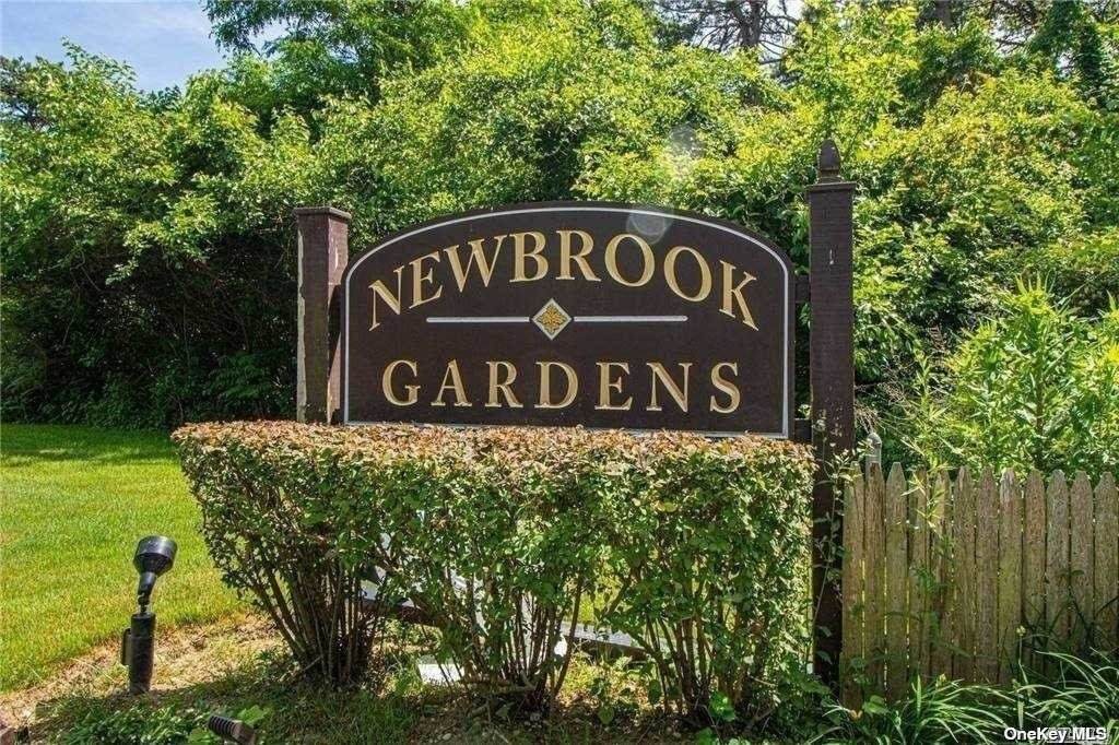 92 Pinebrook Place - Photo 1