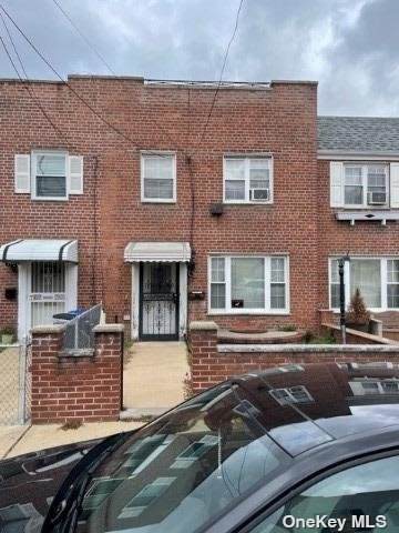 59-15 58th Drive - Photo 1