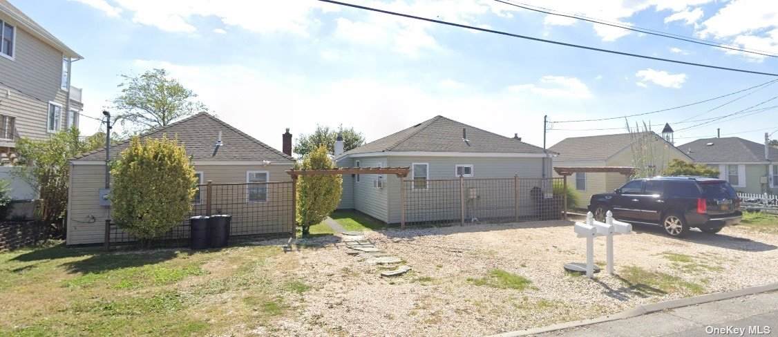 14 Sunset Lane - Photo 1