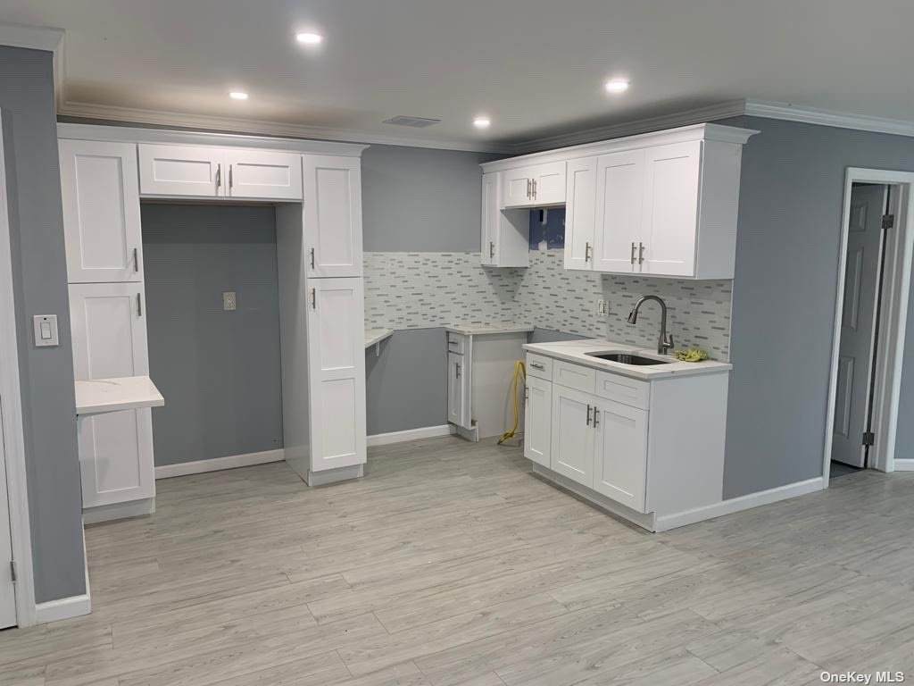 638 B 64 Street - Photo 1