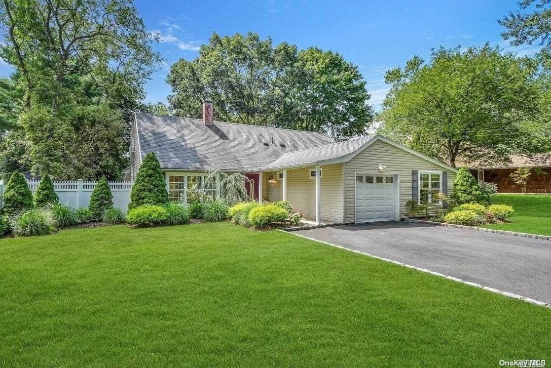 84 Bergen Street - Photo 1