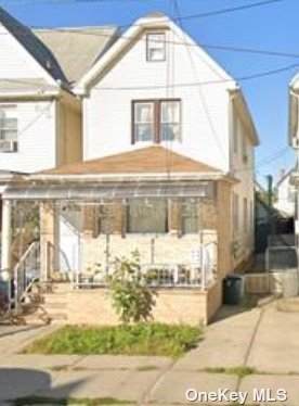 104-46 114 Street Street - Photo 1