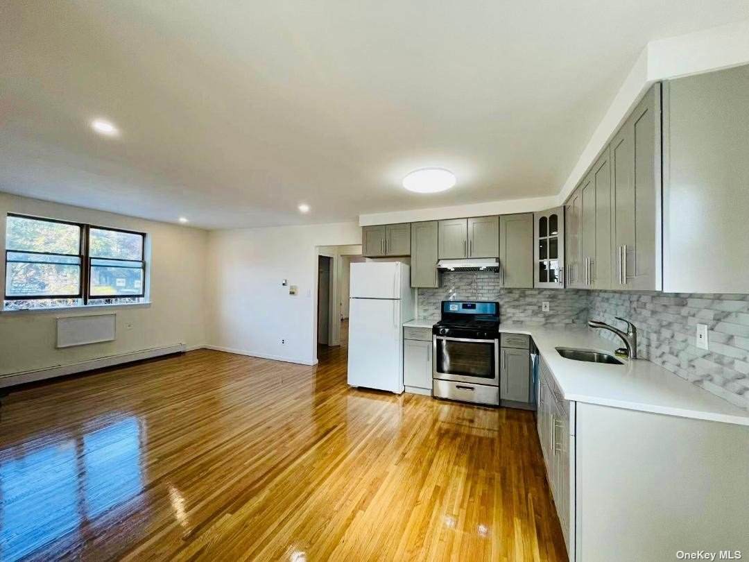 4321 4th Avenue - Photo 1