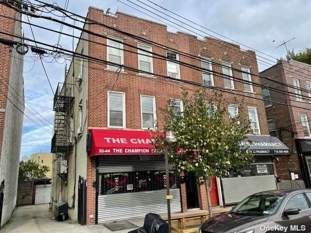 30-44 14th Street - Photo 1
