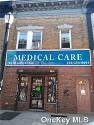 105-08 Jamaica Avenue - Photo 1