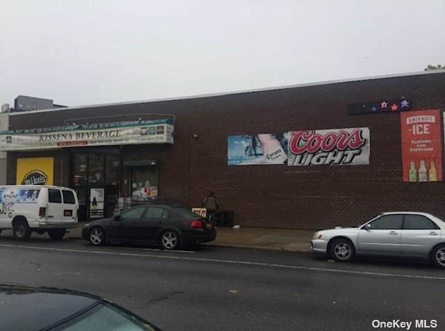 156-17 73rd Ave - Photo 1