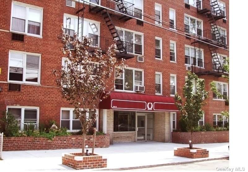 50-15 39th Street - Photo 1