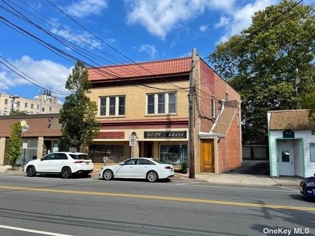 90 Atlantic Avenue - Photo 1