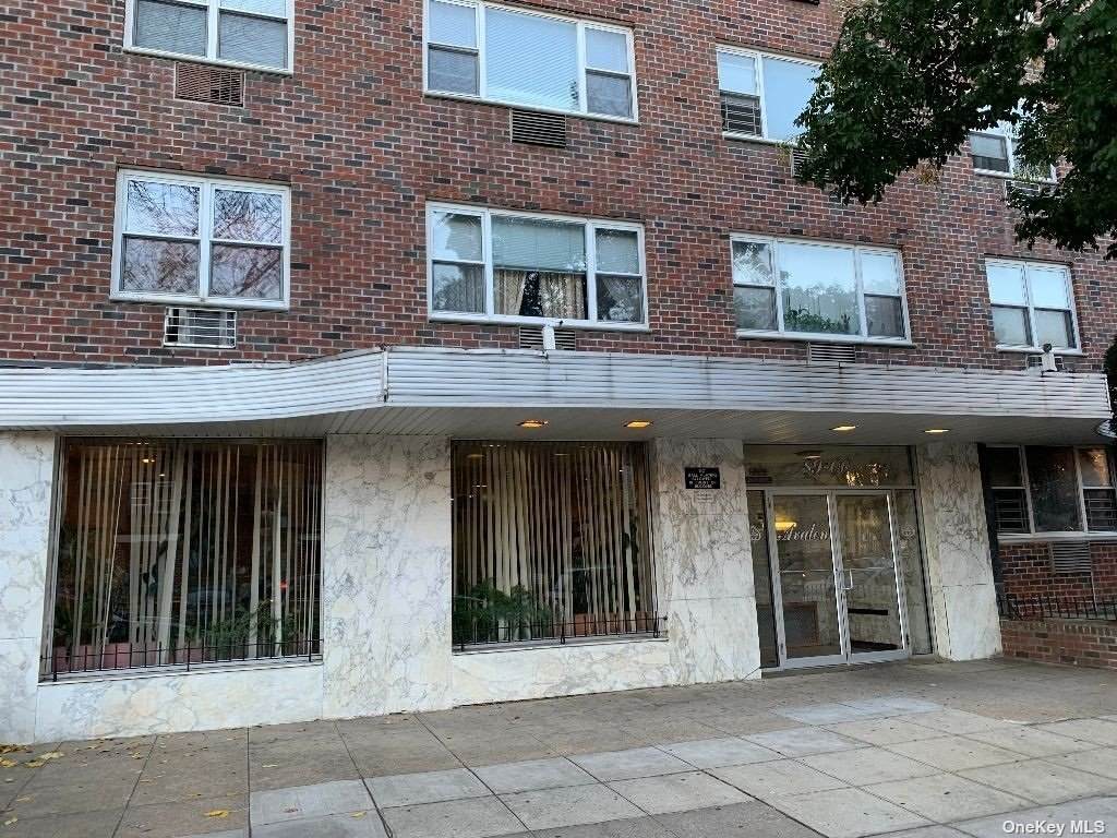 89-00 170 Street - Photo 1