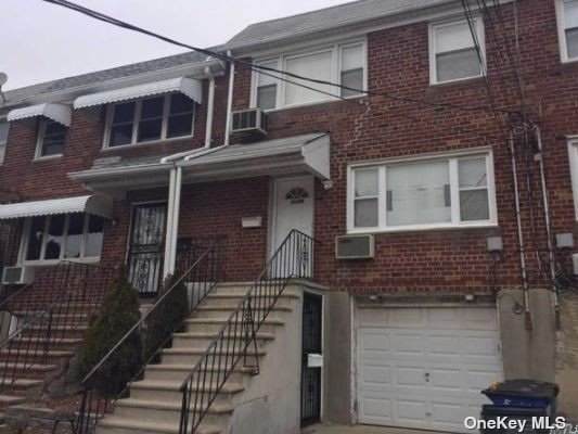 5-39 117th Street - Photo 1