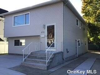 271 Wright Street - Photo 1