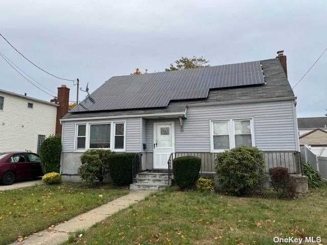 25 Westbury Avenue - Photo 1