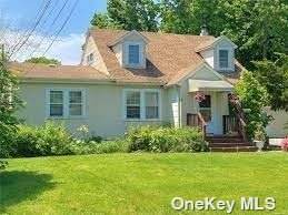 224 Southern Boulevard - Photo 1