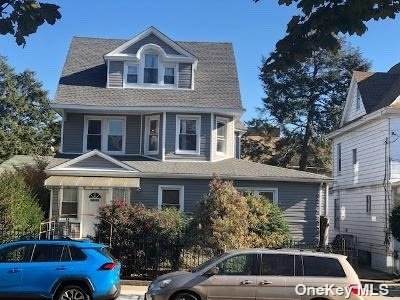 85-63 Forest Parkway - Photo 1