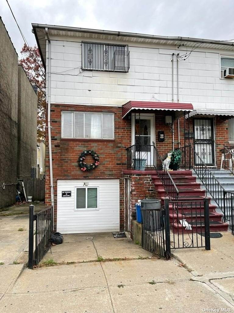 533 Underhill Avenue - Photo 1