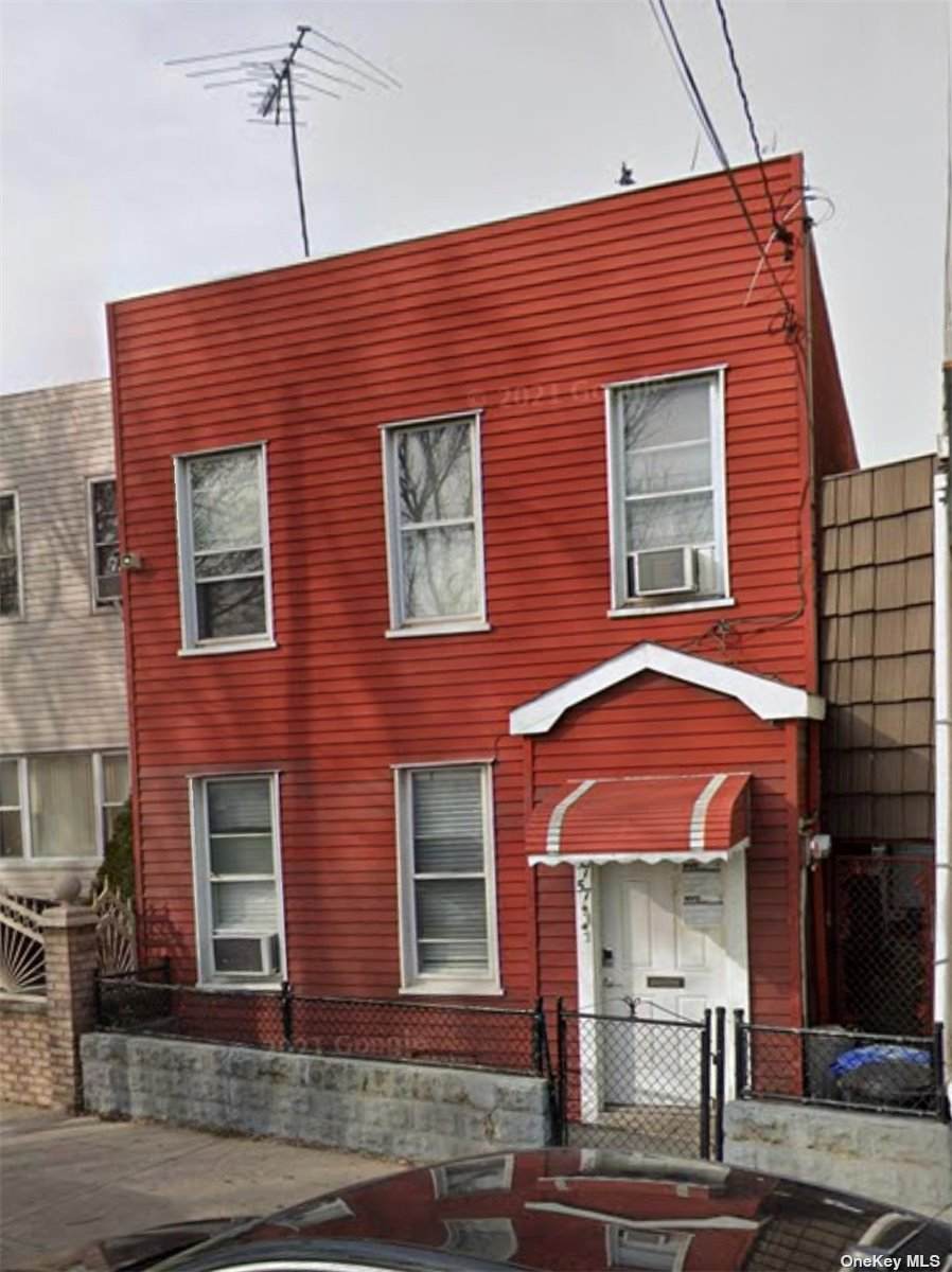 57-57 Cooper Avenue - Photo 1
