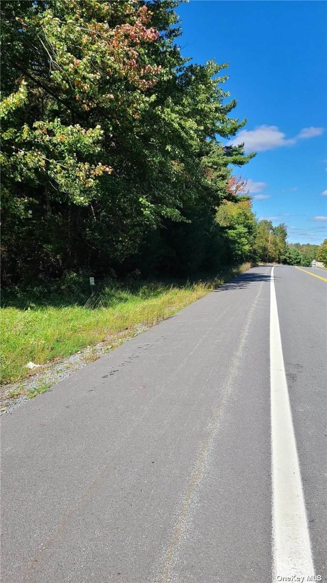 State Route 42 Route - Photo 1