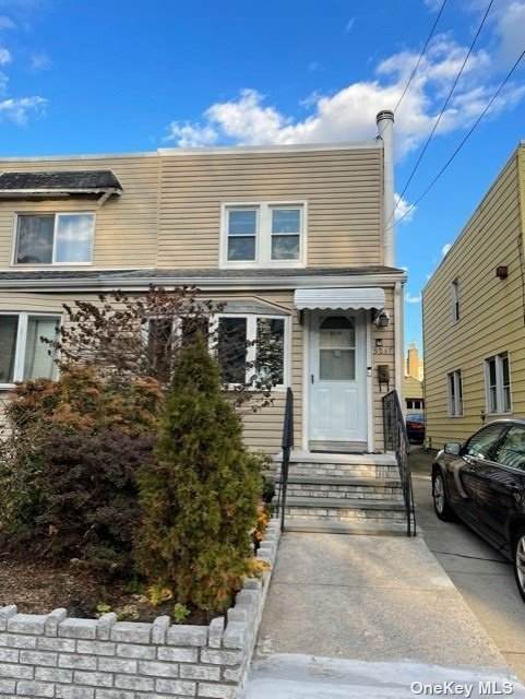 32-17 Jordan Street - Photo 1