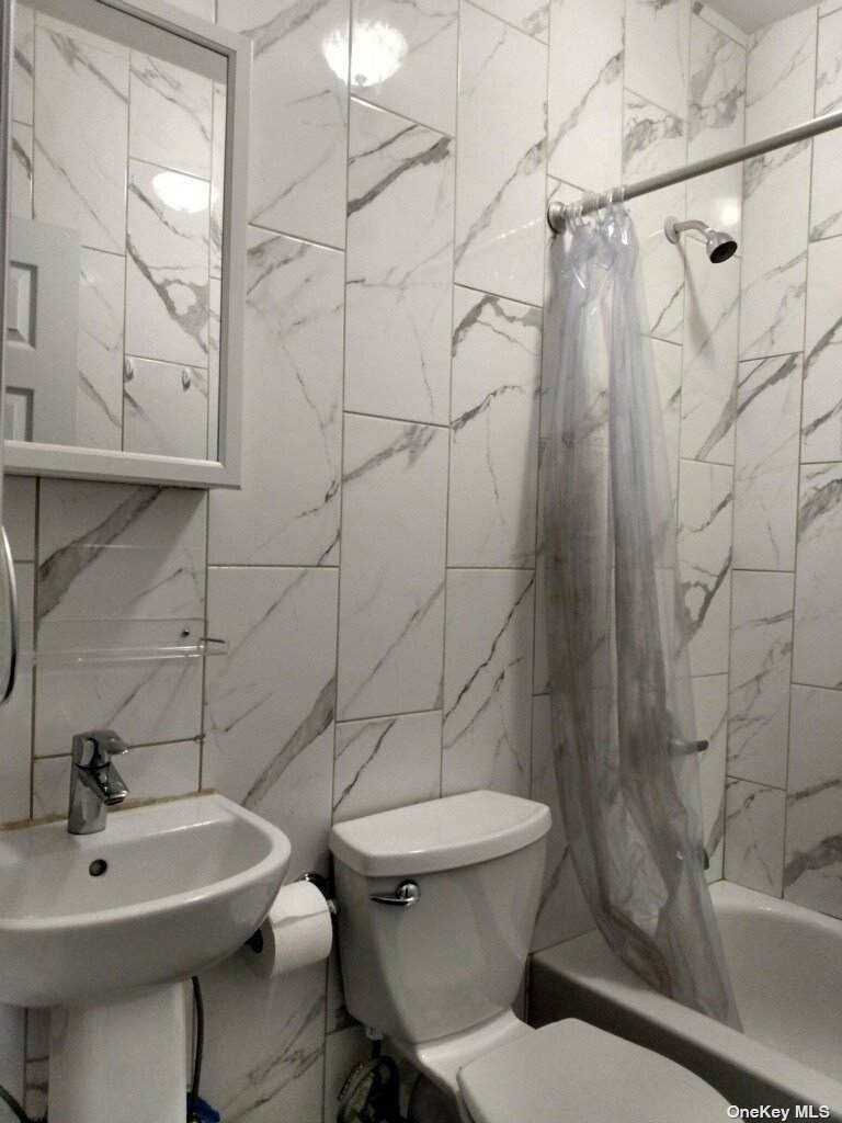 34-55 91st Street - Photo 1
