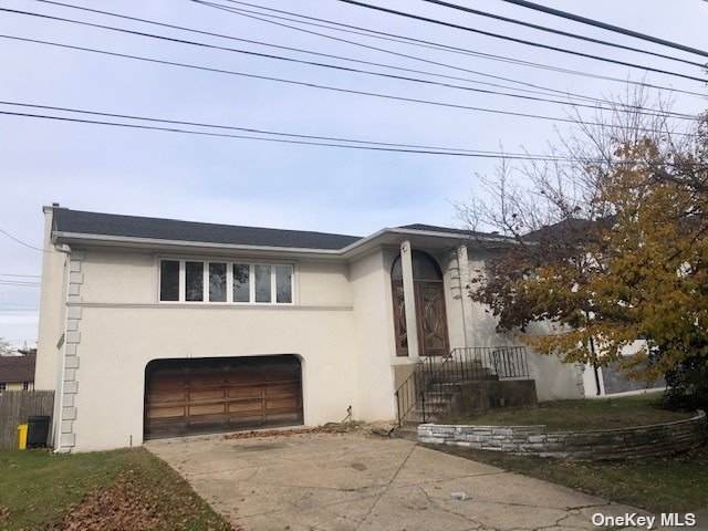 988 Westwood Road - Photo 1